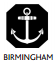 MADE Diamonds MAde in Birmingham
