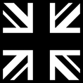 Made in Britain
