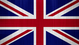 MADE Diamonds Made in Britain