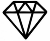 MADE Diamonds