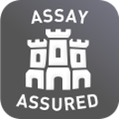 Assay Assured