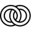 Metal Type