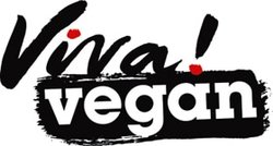 Viva vegan