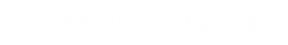 MADE Diamonds UK