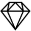 Stone Size